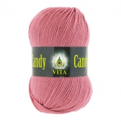 Vita Candy 2547   -     