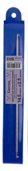 Gamma SH3    14.5  2.5