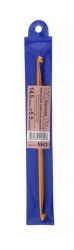 Gamma SH3    14.5  5.5