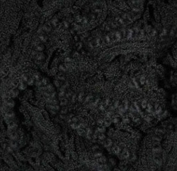 Alize Dantela wool 60 черный - 1 упаковка - интернет магазин Стелла Арт