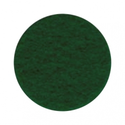 FSR1.2 -868N5 Фетр декоративный 1.2мм размер 22см х 30см цвет зеленая ель - интернет магазин Стелла Арт