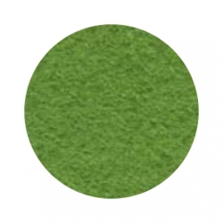 FSR1.2 -865 N5 Фетр декоративный 1.2мм размер 22см х 30см цвет зеленая трава - интернет магазин Стелла Арт