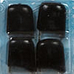 Gamma BUK-004        4 .,  ,      