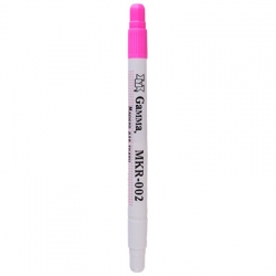 Gamma MKR-002        -    