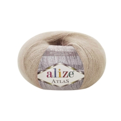 Alize Atlas 75  -    