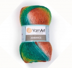 YarnArt Ambiance 152   -    