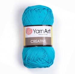 YarnArt Creative 247  -    