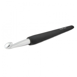 KnitPro 30891 Aluminium       10