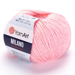 YarnArt Milano 859  -    