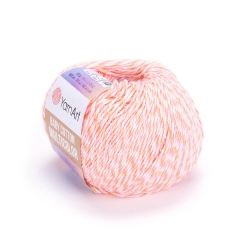 YarnArt Baby Cotton Multicolor 5205   -    