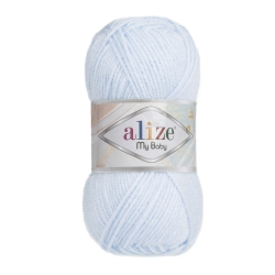 Alize My baby 227  -    