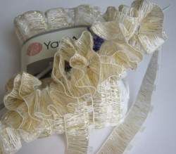 YarnArt Bolero - 1  -    