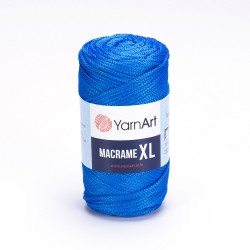 YarnArt Macrame XL 139  -    