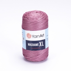 YarnArt Macrame XL 141  -    