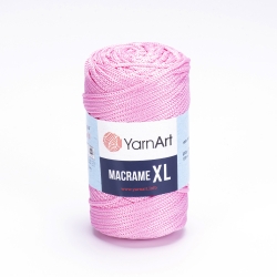 YarnArt Macrame XL 147  -    
