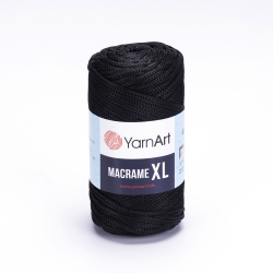 YarnArt Macrame XL 148 * -    