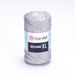 YarnArt Macrame XL 149 - -    