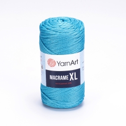 YarnArt Macrame XL 152  -    