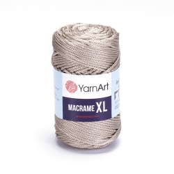 YarnArt Macrame XL 156  -    