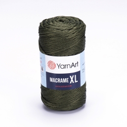 YarnArt Macrame XL 164  -    