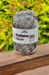 Artland Paillette Glow 61 ����� 1 ����� - �������� ������� ������ ���