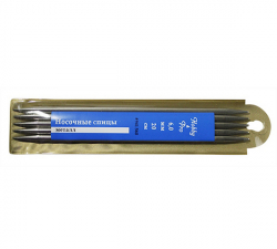 Hobby&Pro 941560    -  20  6