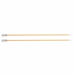 KnitPro 47262   Zing 30  2.25