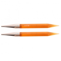 KnitPro 51262   Trendz     35-126  10