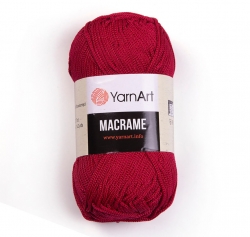 YarnArt Macrame 143  -    