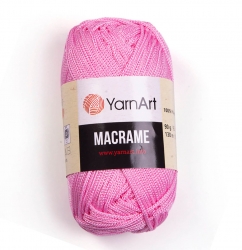 YarnArt Macrame 147 * -    