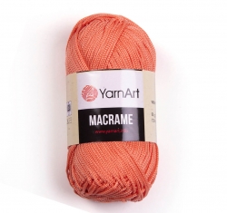 YarnArt Macrame 160  -    
