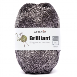 Artland Brilliant 3640      -    