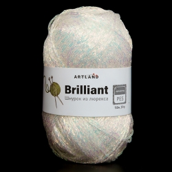 Artland Brilliant 4016      -    