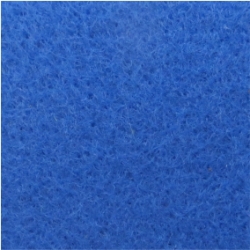 FSR2.0-RO-24N3 ����� ������������� ����� 2�� 22 �� � 30 �� 3 ����� ����� ���� - �������� ������� ������ ���