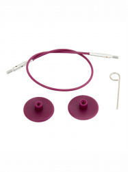 KnitPro 10665 :  76  (100 ), 2    