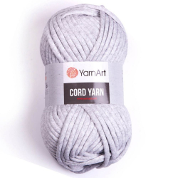 YarnArt Cord yarn 756 - -    