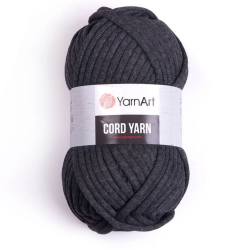 YarnArt Cord yarn 758  -    