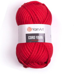 YarnArt Cord yarn 773  -    