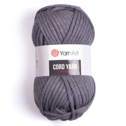 YarnArt Cord yarn 774 * -    