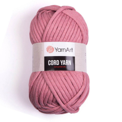YarnArt Cord yarn 792   -    
