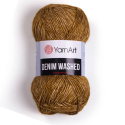 YarnArt Denim washed 927  -    