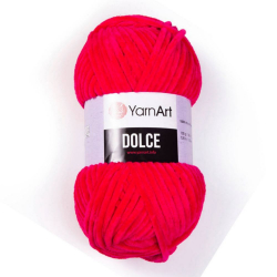 YarnArt Dolce 759  -    