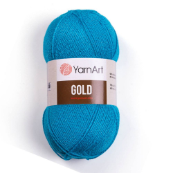 YarnArt Gold 9030   -    