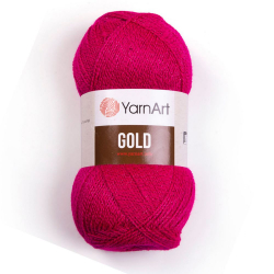YarnArt Gold 9031  -    