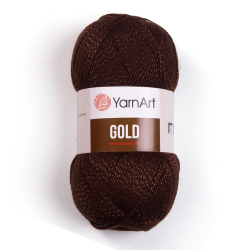YarnArt Gold 9032  -    