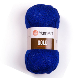 YarnArt Gold 9045  -    