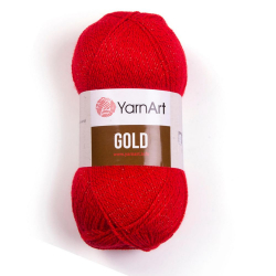 YarnArt Gold 9352 - -    