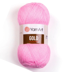 YarnArt Gold 9356 - -    