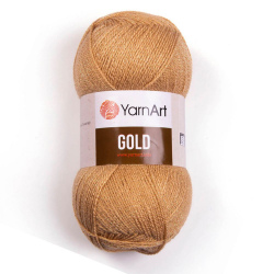 YarnArt Gold 9379  -    