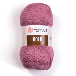 YarnArt Gold 10595  -    